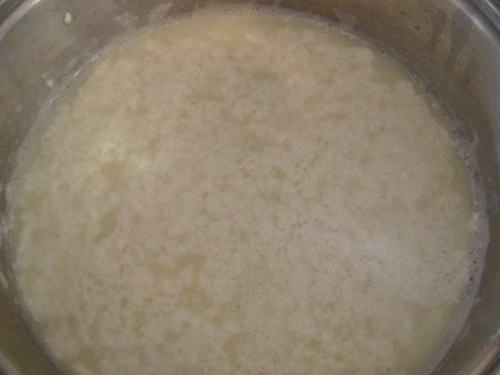 2012-12-24 2012-12-24 035 001 (500x375)