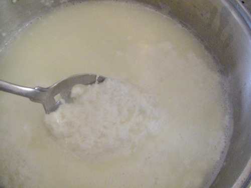 2012-12-24 2012-12-24 035 002 (500x375)