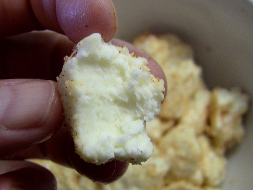 2012-12-24 2012-12-24 035 009 (500x375)