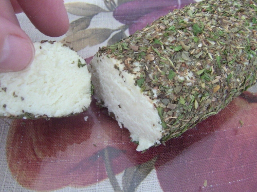 2012-12-24 2012-12-24 037 002 (500x375)