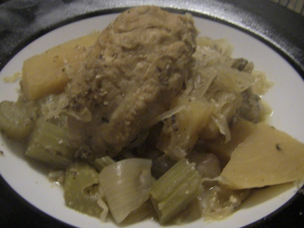 2013-01-17 2013-01-17 001 001 (600x450)