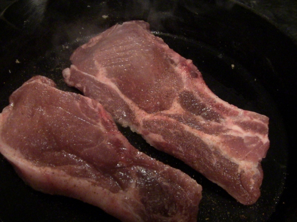 2013-01-20 2013-01-20 001 003 (600x450)