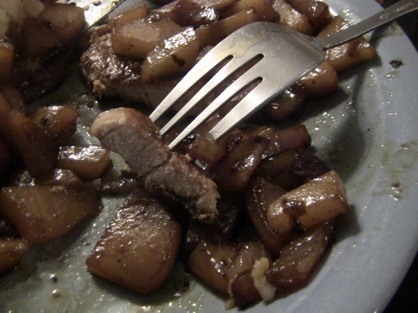 2013-01-20 2013-01-20 001 004 (600x450)