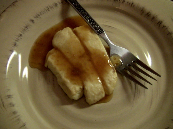 2013-01-20 2013-01-20 001 005 (600x450)