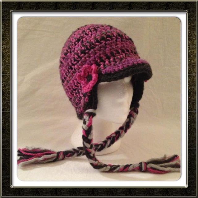 18495_488630404534014_487365243_n