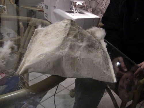 2012-12-24 2012-12-24 041 003 (500x375)