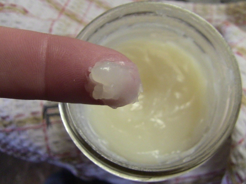 2012-12-24 2012-12-24 043 002 (500x375) (2)