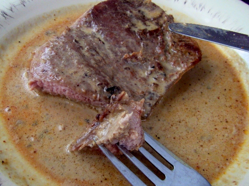 2012-12-24 2012-12-24 044 001 (500x375)