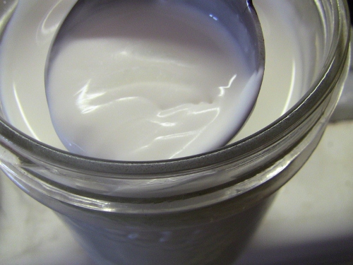 2012-12-24 2012-12-24 046 006 (500x375)