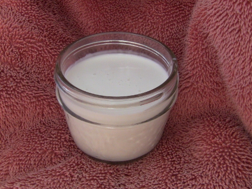 2012-12-24 2012-12-24 046 007 (500x375)