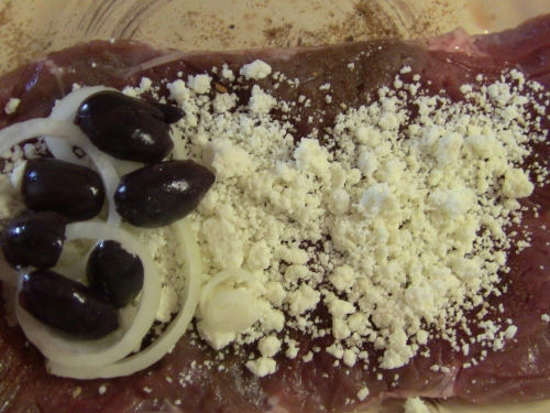 2012-12-24 2012-12-24 047 001 (500x375)