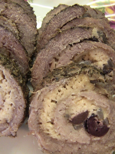 2012-12-24 2012-12-24 047 002 (375x500)