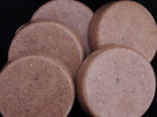 2012-12-24 2012-12-24 048 001 (500x375)