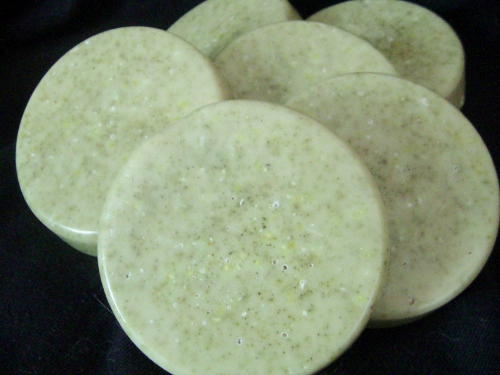 2012-12-24 2012-12-24 049 001 (500x375)