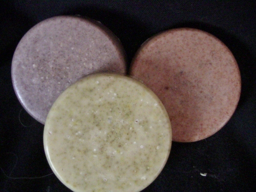 2012-12-24 2012-12-24 049 003 (500x375)