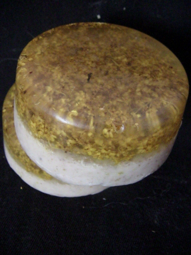 2012-12-24 2012-12-24 050 005 (375x500)