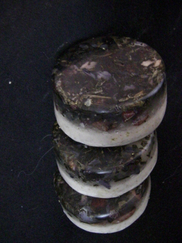 2012-12-24 2012-12-24 050 007 (375x500)