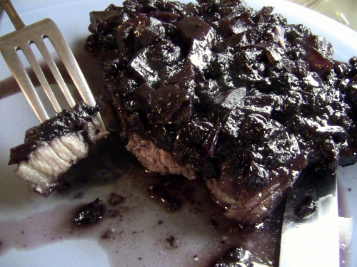 2012-12-24 2012-12-24 051 001 (500x375)