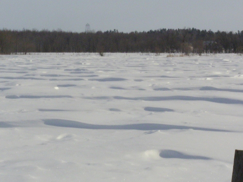 2012-12-24 2012-12-24 053 006 (500x375)