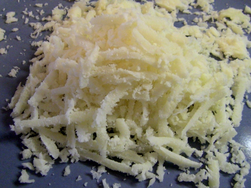 2012-12-24 2012-12-24 058 002 (500x375)