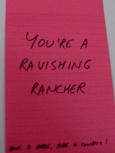 2012-12-24 2012-12-24 061 003 (375x500)