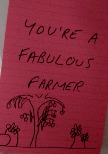 2012-12-24 2012-12-24 061 005 (352x500)