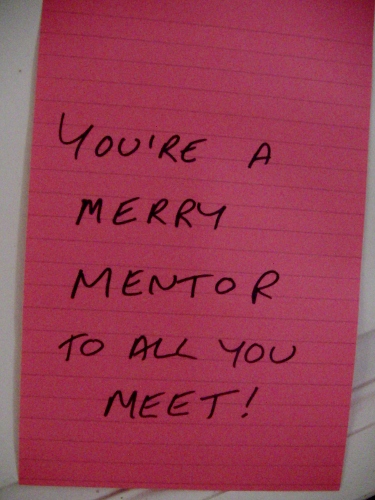 2012-12-24 2012-12-24 061 009 (375x500)