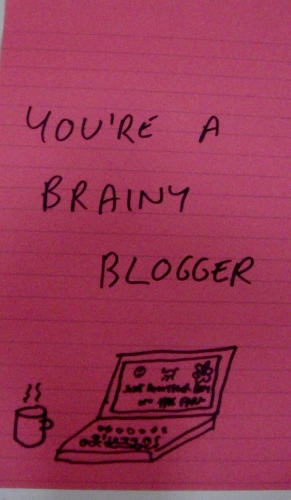 2012-12-24 2012-12-24 061 011 (291x500)