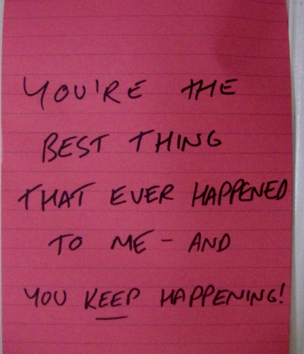 2012-12-24 2012-12-24 061 018 (430x500)