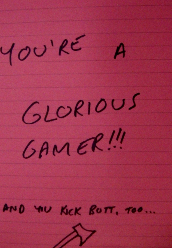 2012-12-24 2012-12-24 061 019 (348x500)