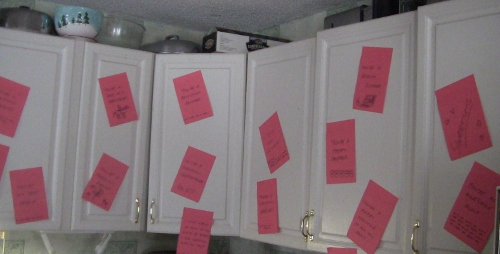 2012-12-24 2012-12-24 061 023 (500x254)