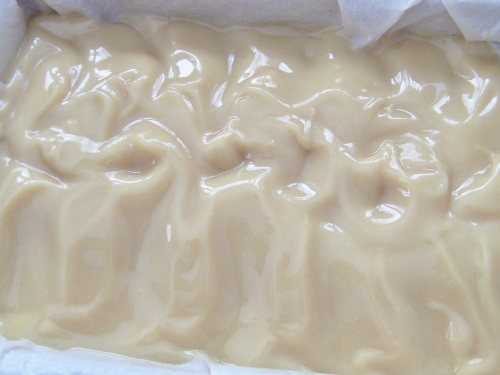 2012-12-24 2012-12-24 063 002 (500x375)