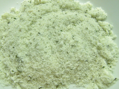 2012-12-24 2012-12-24 064 001 (500x375) (2)