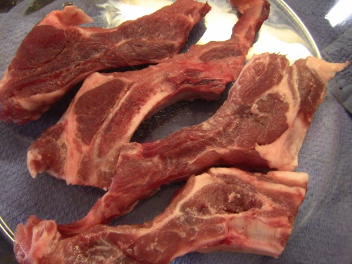 2012-12-24 2012-12-24 067 001 (500x375)