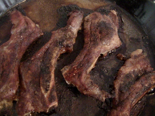 2012-12-24 2012-12-24 067 002 (500x375)