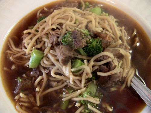 2012-12-24 2012-12-24 067 006 (500x375)