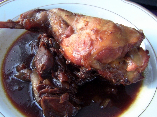 2012-12-24 2012-12-24 070 001 (500x375)