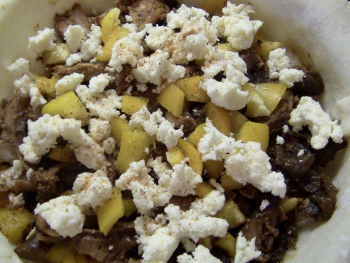 2012-12-24 2012-12-24 071 001 (500x375)