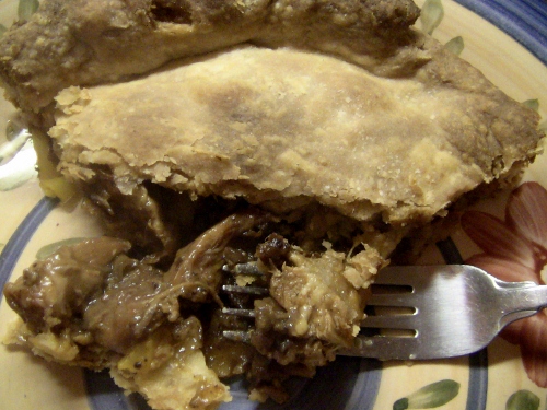 2012-12-24 2012-12-24 071 002 (500x375)