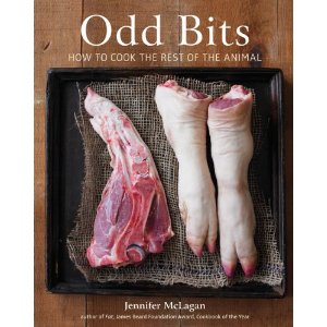 519zztlZDRL__SL500_AA300_