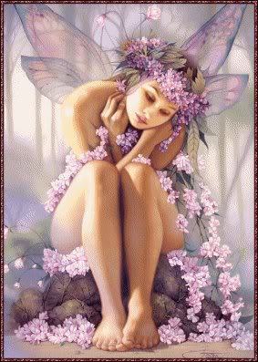 Angels-And-Faries-angels-and-fairies-10844623-283-397