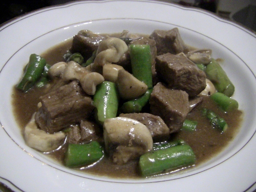 2012-12-24 2012-12-24 073 003 (500x375)