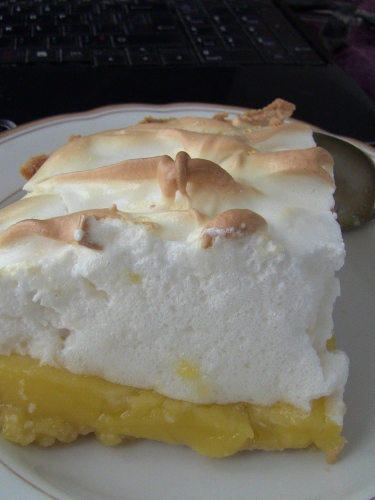 2012-12-24 2012-12-24 074 001 (375x500)