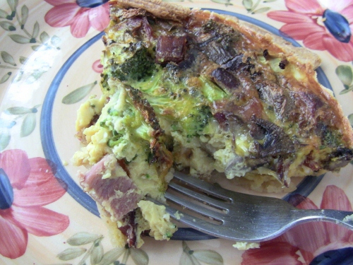 2012-12-24 2012-12-24 076 001 (500x375)