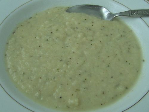 2012-12-24 2012-12-24 076 002 (500x375)