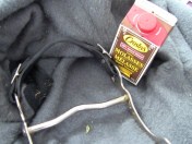 2012-12-24 2012-12-24 077 001 (500x375)