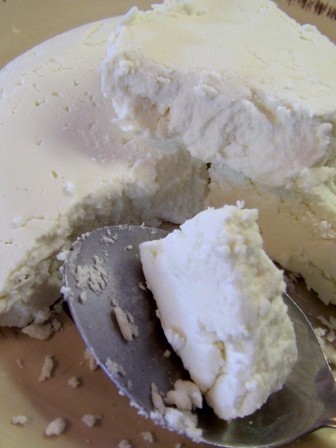 2012-12-24 2012-12-24 081 003 (375x500)