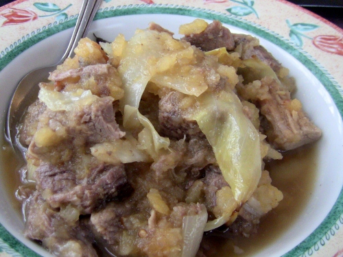 2012-12-24 2012-12-24 087 001 (500x375)