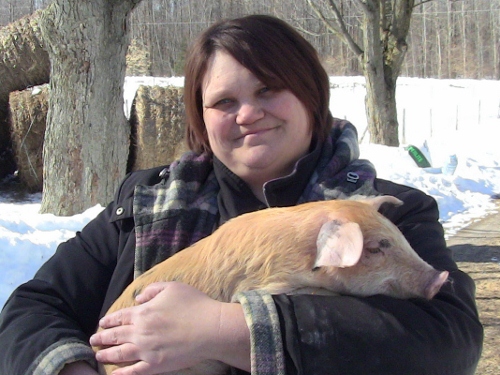 2012-12-24 2012-12-24 091 003 (500x375)