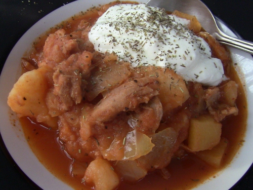 2012-12-24 2012-12-24 094 001 (500x375)